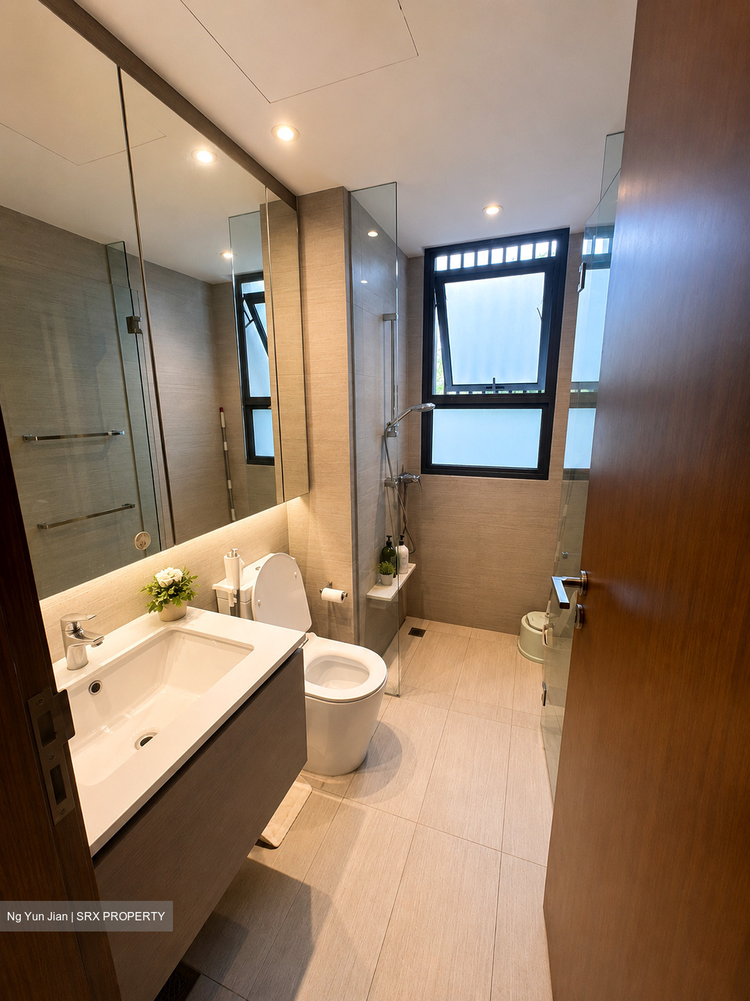 Bellewoods (D25), Condominium #583765111